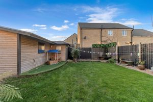 Photo 34- click for photo gallery